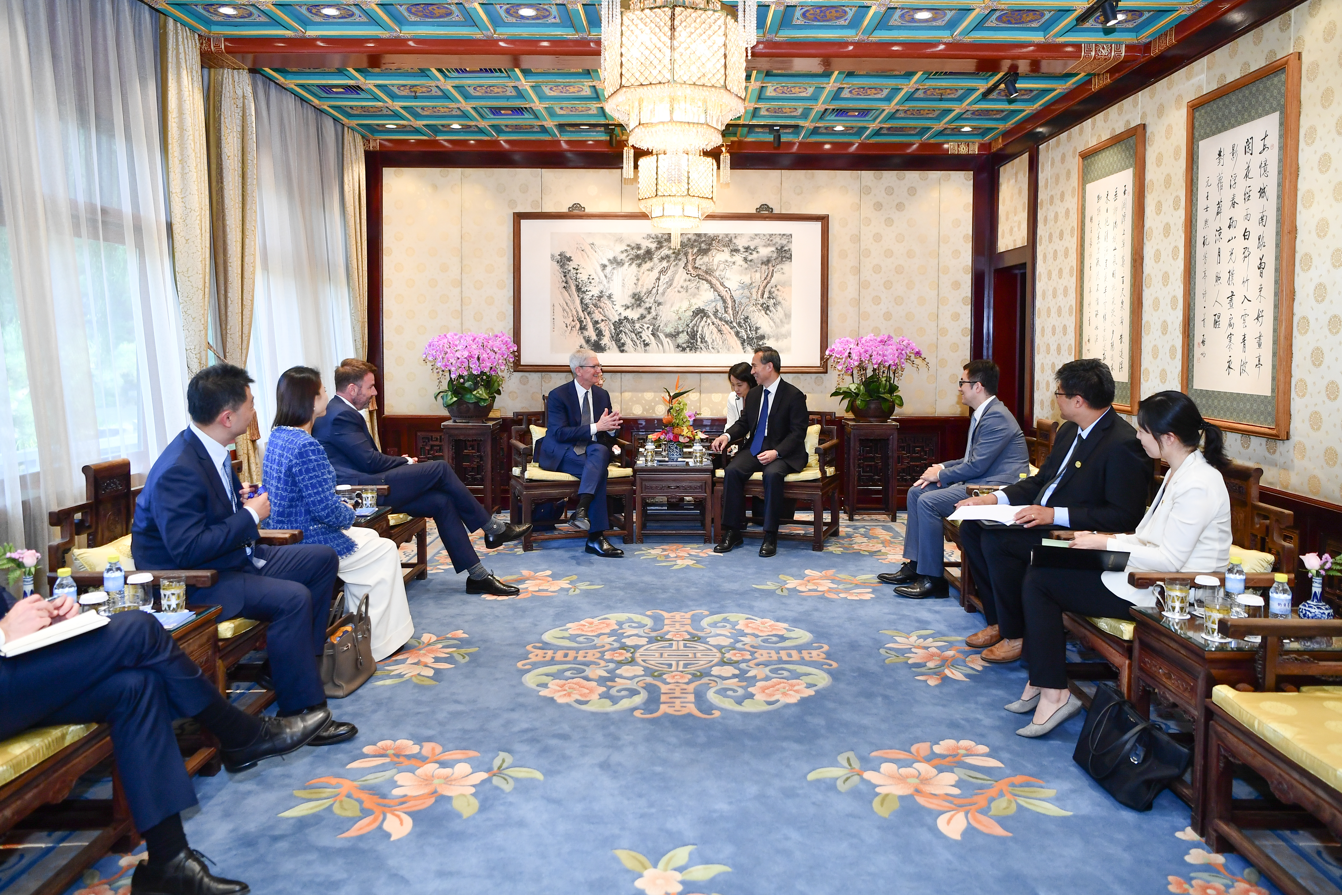 BET体育365投注官网