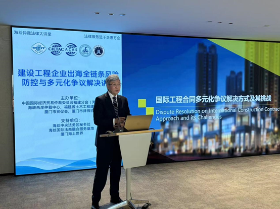 BET体育365投注官网