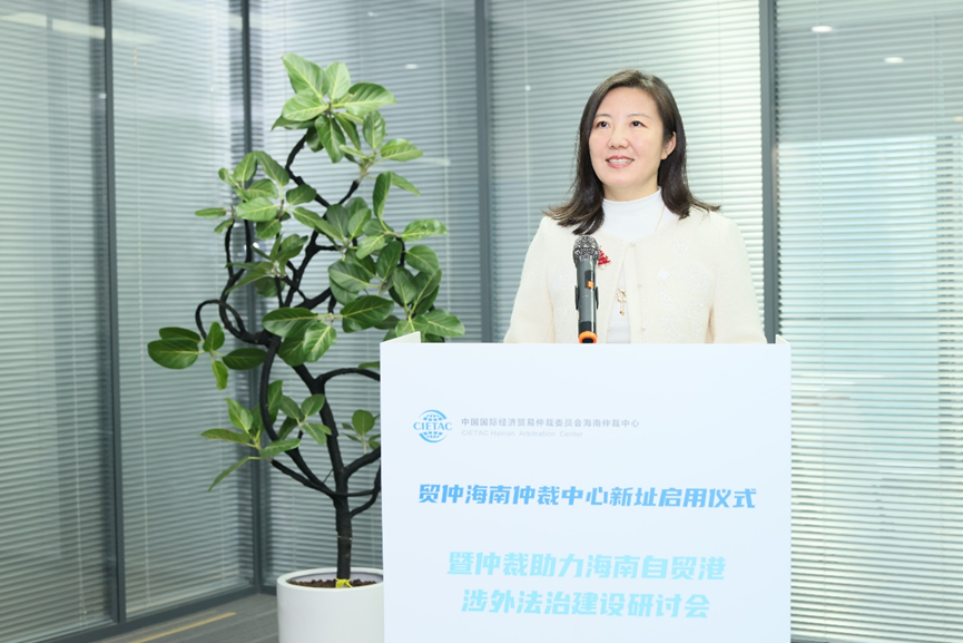 BET体育365投注官网