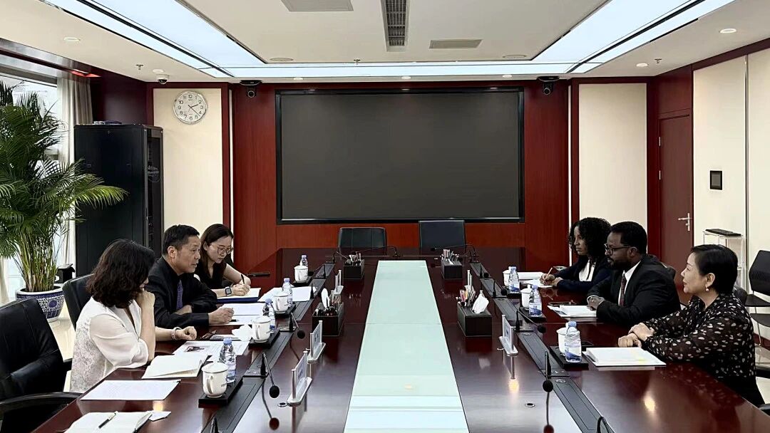 BET体育365投注官网