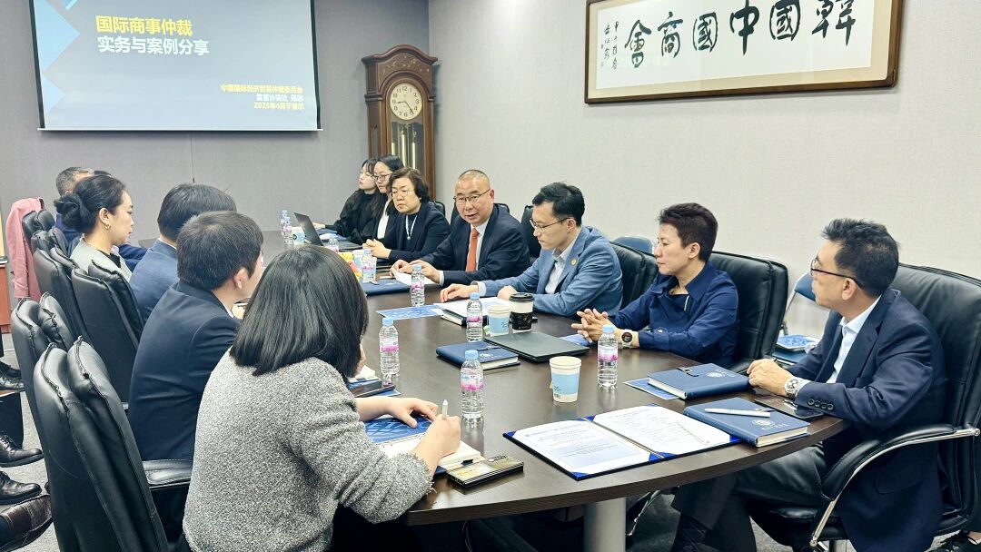 BET体育365投注官网