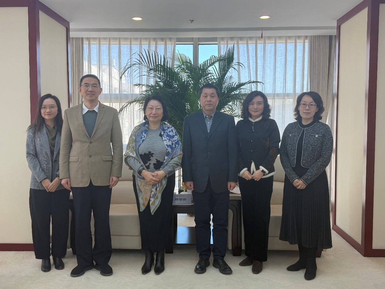 BET体育365投注官网