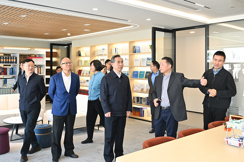 BET体育365投注官网