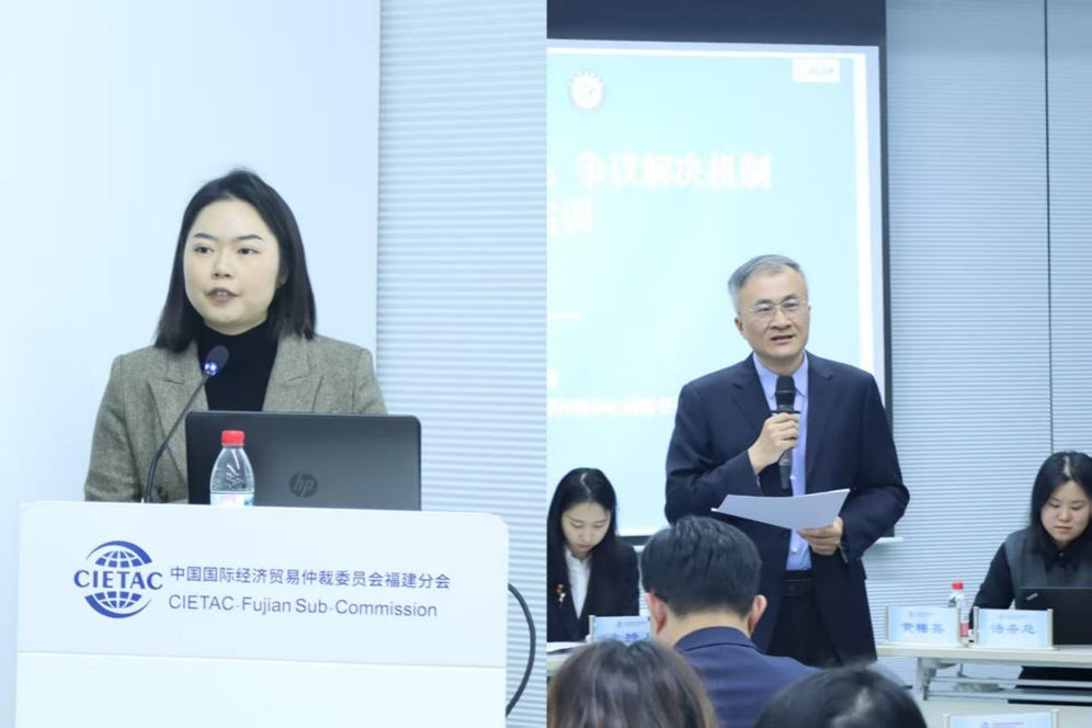 BET体育365投注官网