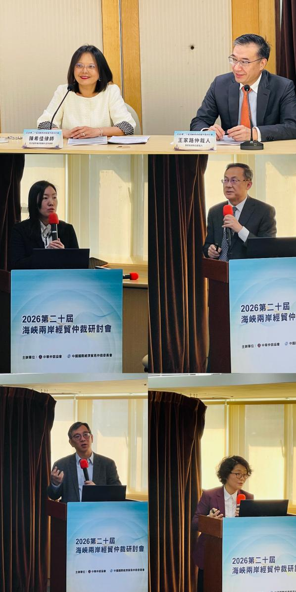 BET体育365投注官网