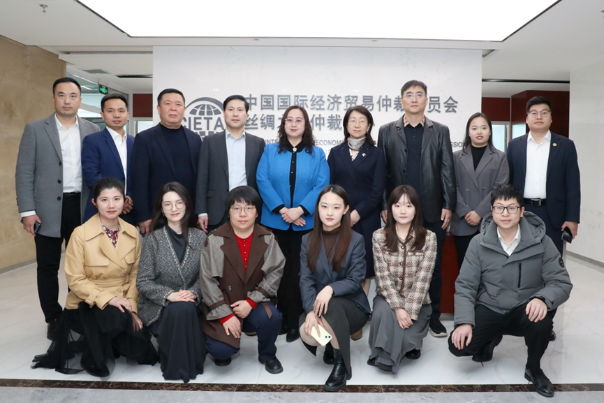 BET体育365投注官网