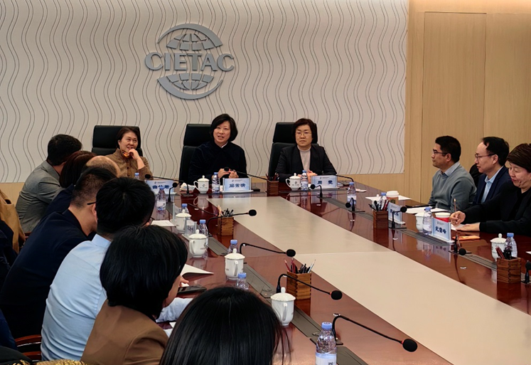 BET体育365投注官网