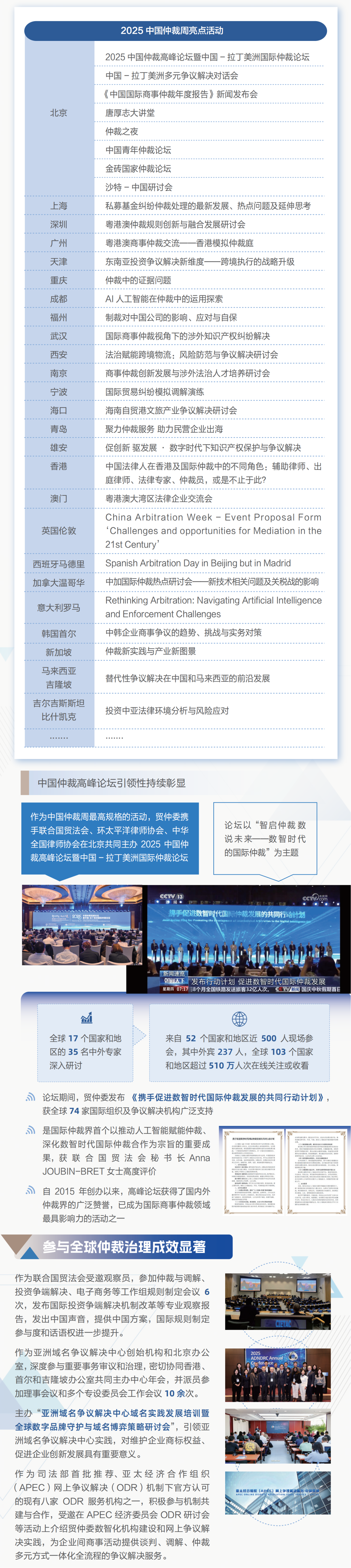 BET体育365投注官网