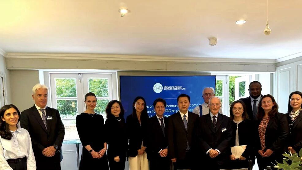 BET体育365投注官网