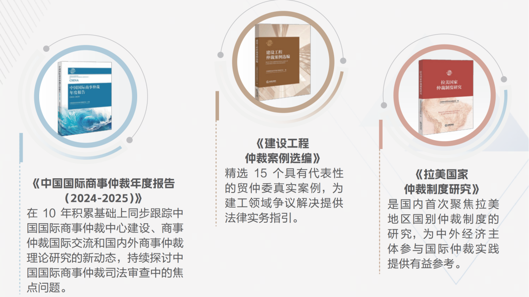 BET体育365投注官网