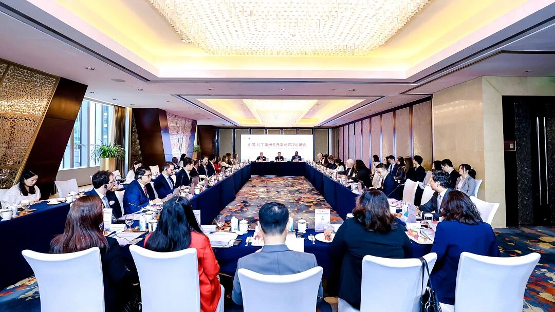 BET体育365投注官网