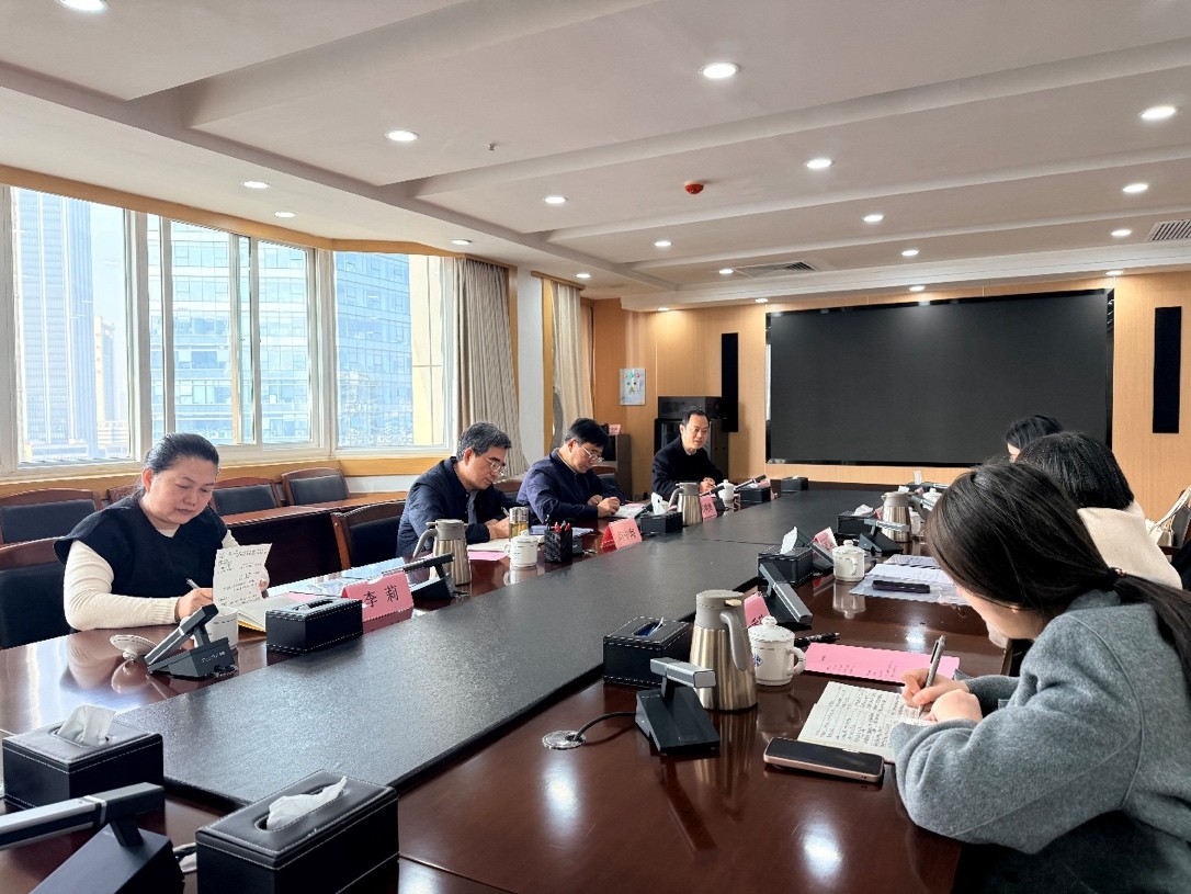 BET体育365投注官网