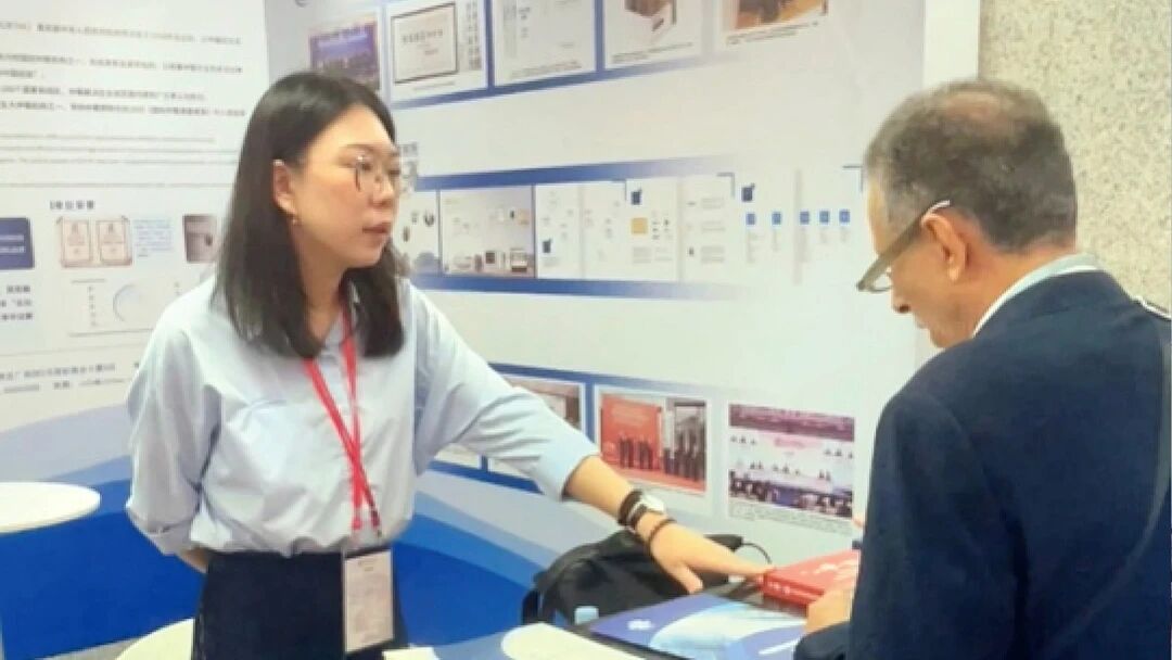 BET体育365投注官网