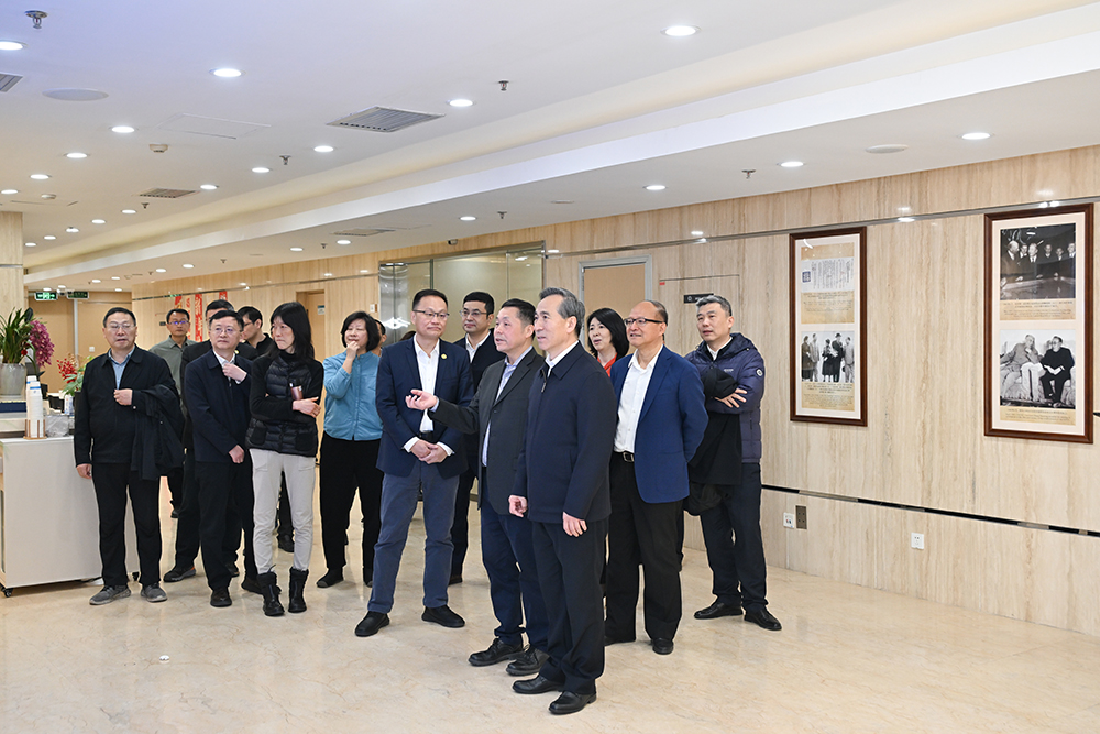 BET体育365投注官网