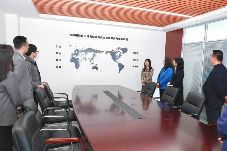 BET体育365投注官网