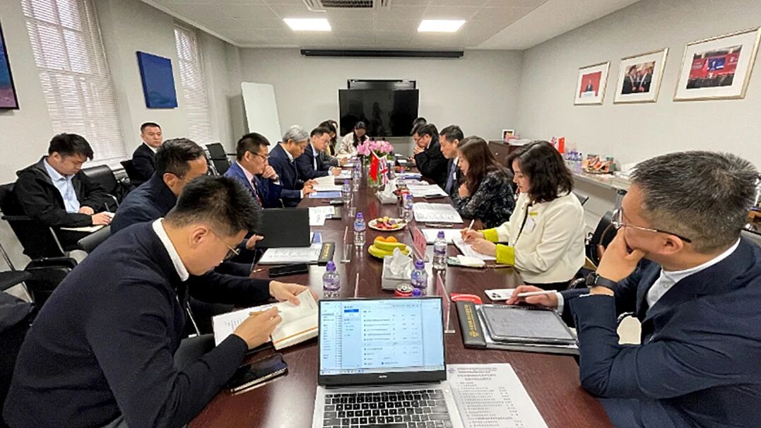 BET体育365投注官网