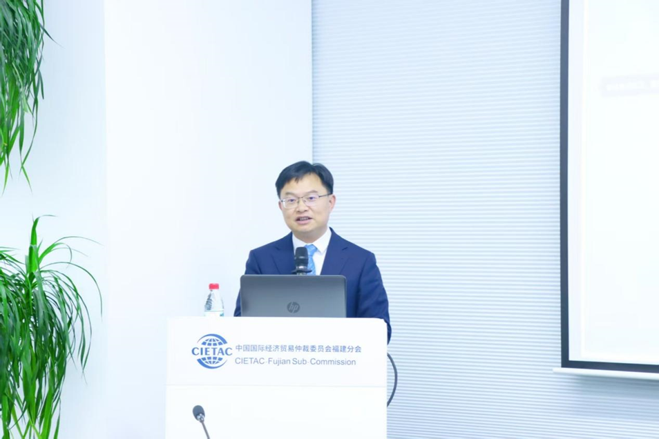 BET体育365投注官网