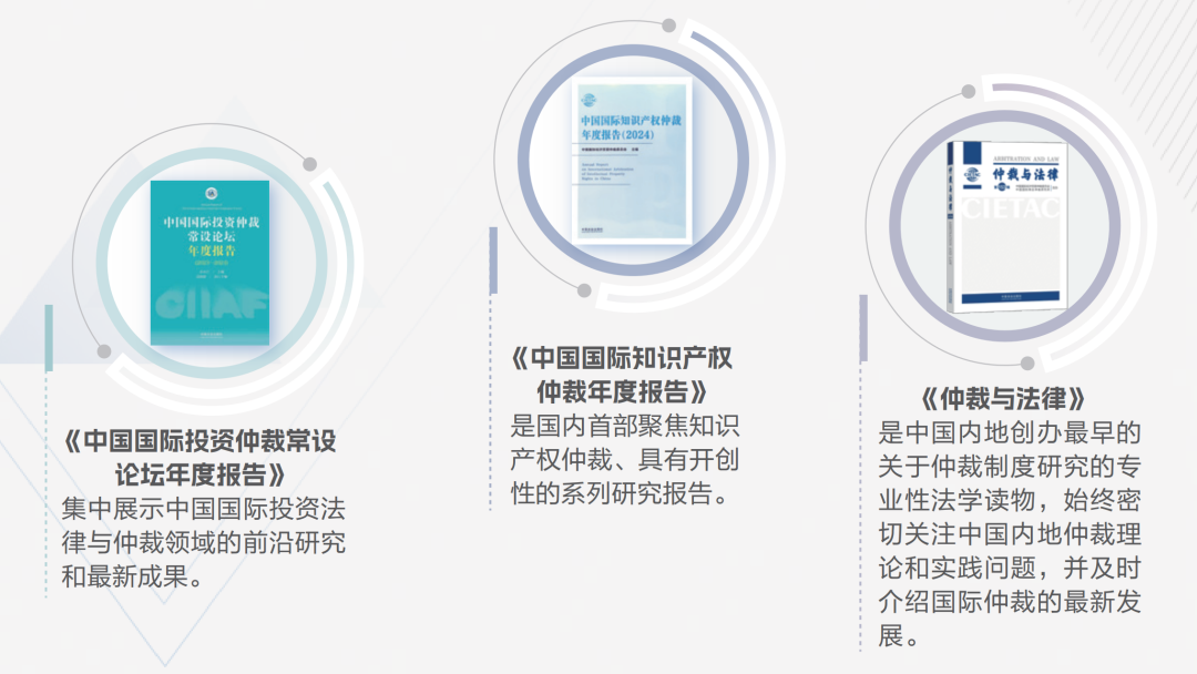 BET体育365投注官网