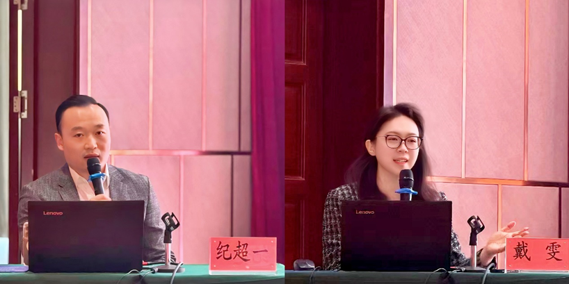 BET体育365投注官网