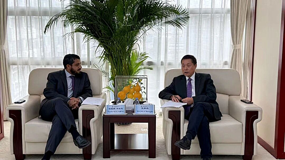 BET体育365投注官网