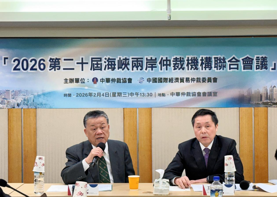 BET体育365投注官网