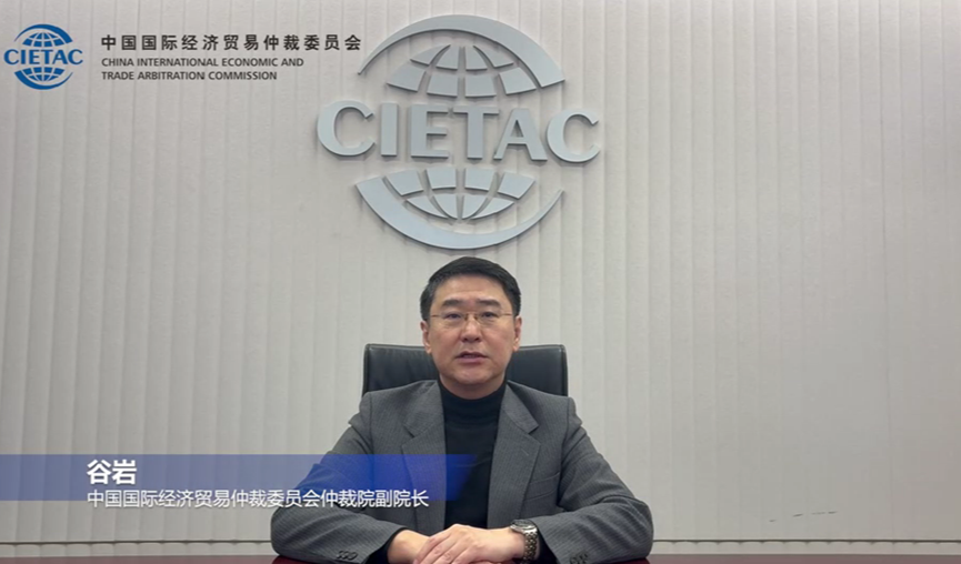 BET体育365投注官网