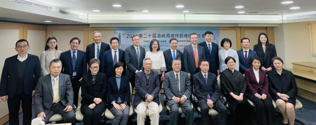 BET体育365投注官网