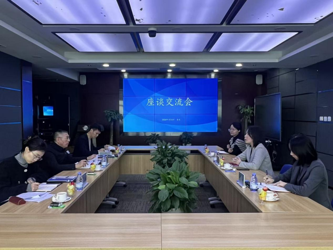 BET体育365投注官网