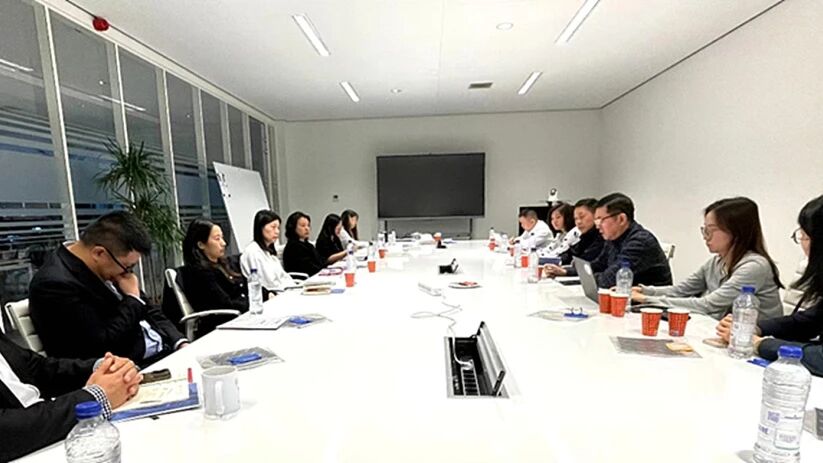 BET体育365投注官网