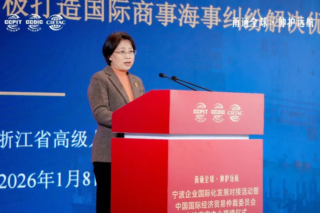 BET体育365投注官网