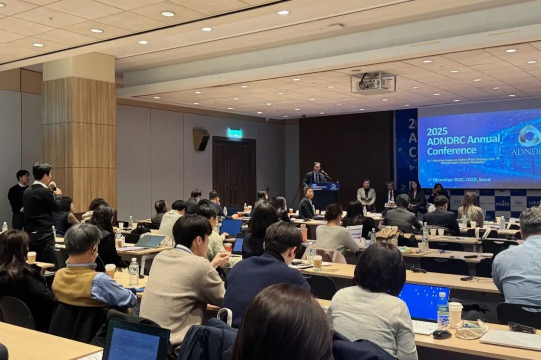 BET体育365投注官网