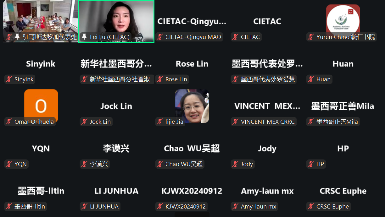 BET体育365投注官网