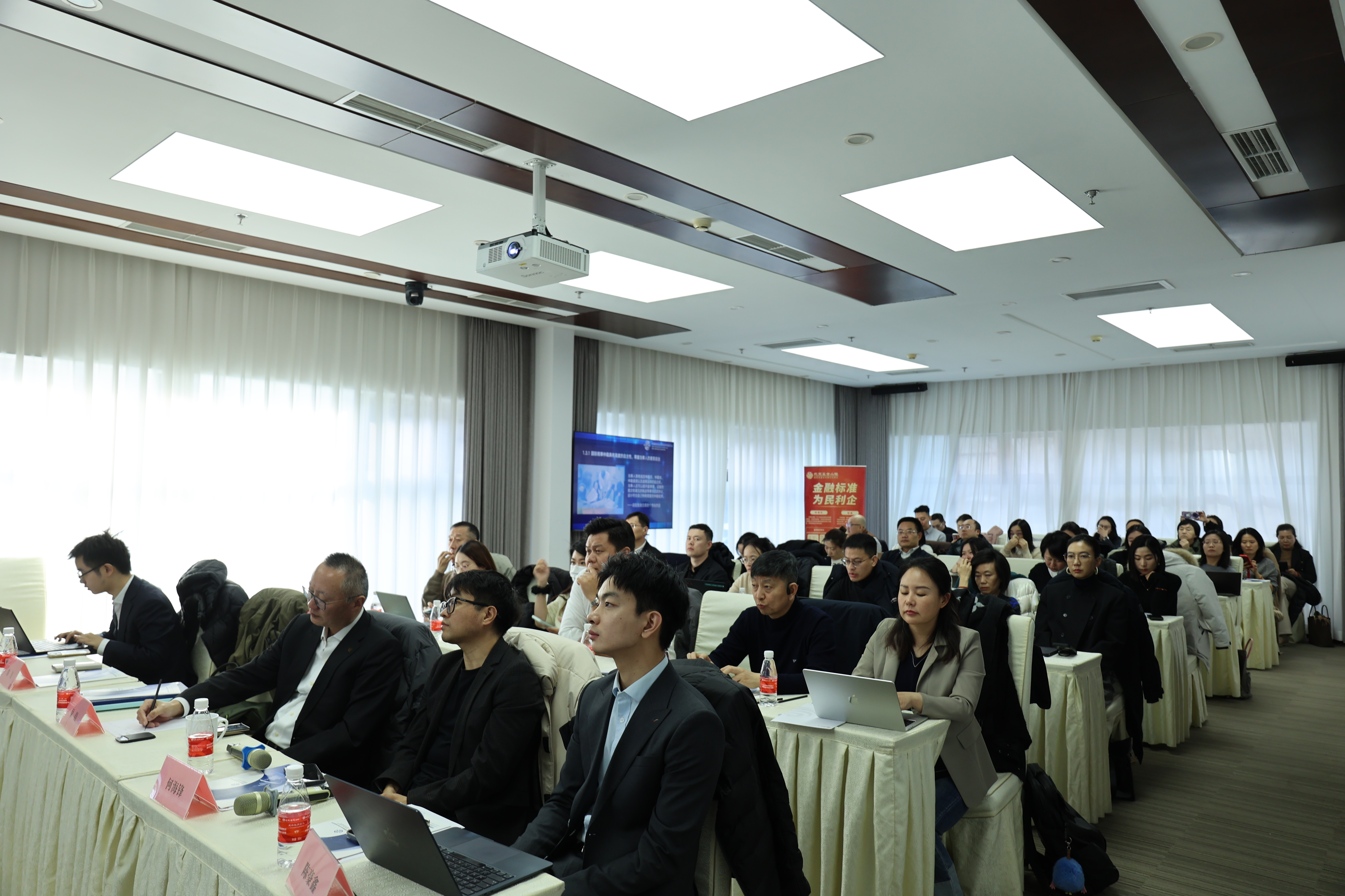 BET体育365投注官网