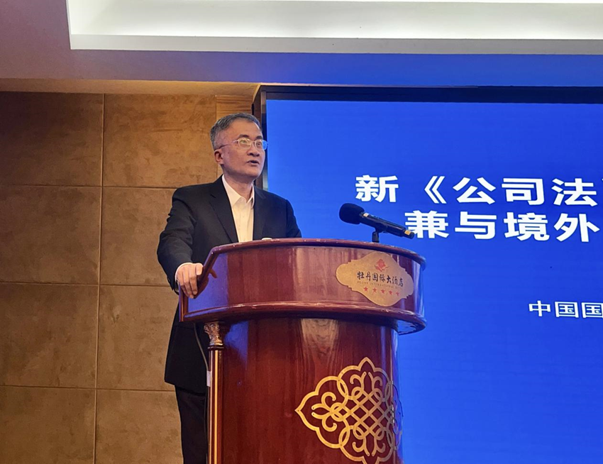 BET体育365投注官网