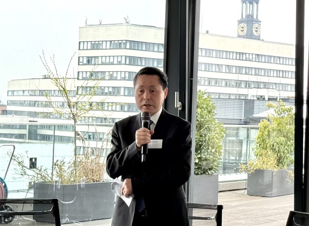 BET体育365投注官网