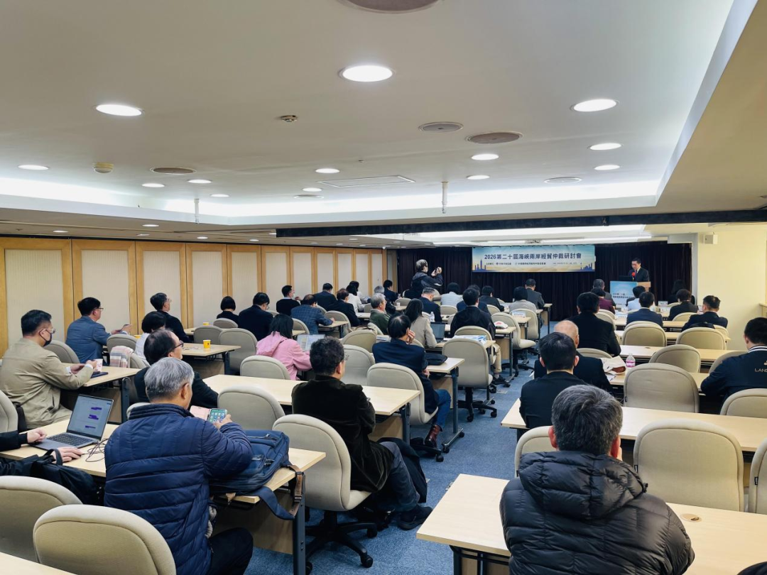 BET体育365投注官网