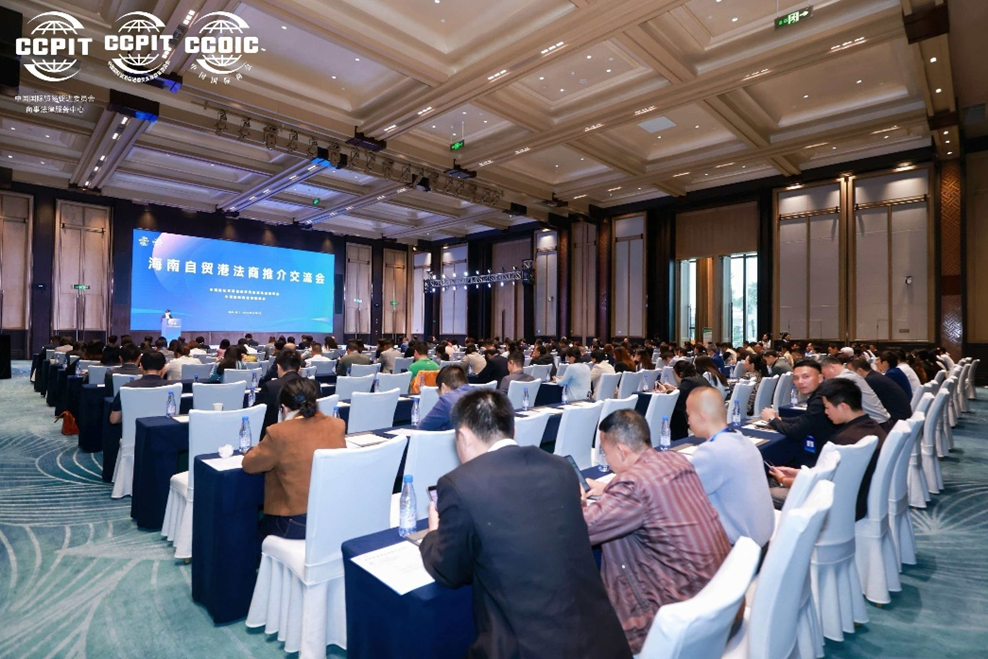 BET体育365投注官网