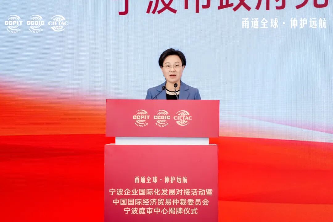 BET体育365投注官网