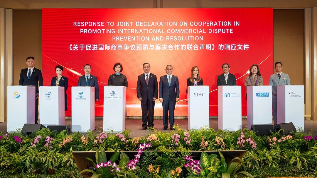 BET体育365投注官网