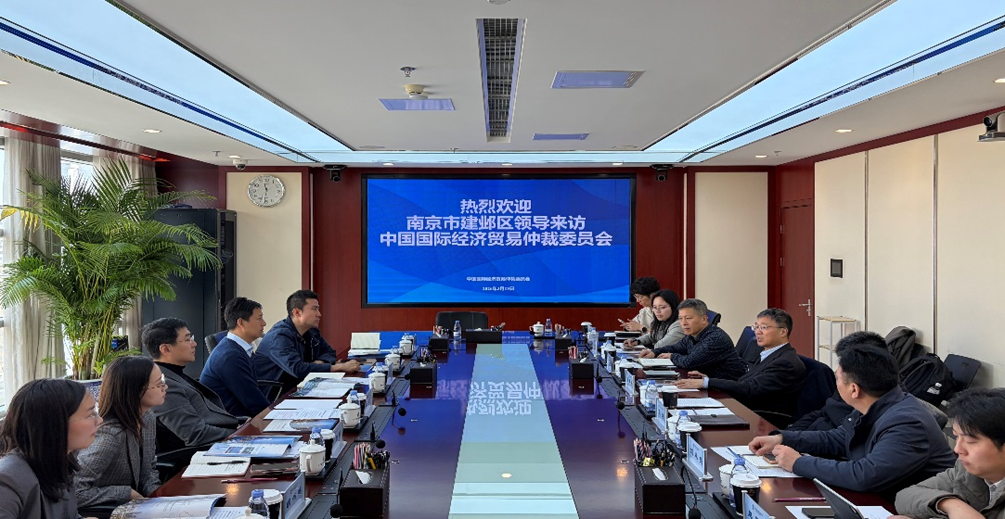 BET体育365投注官网