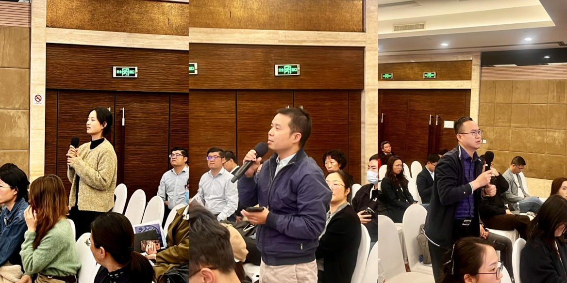 BET体育365投注官网