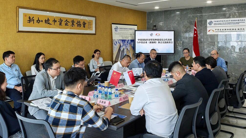 BET体育365投注官网