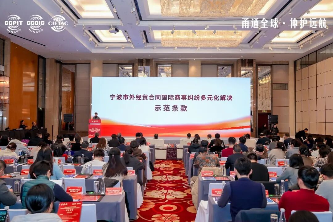 BET体育365投注官网