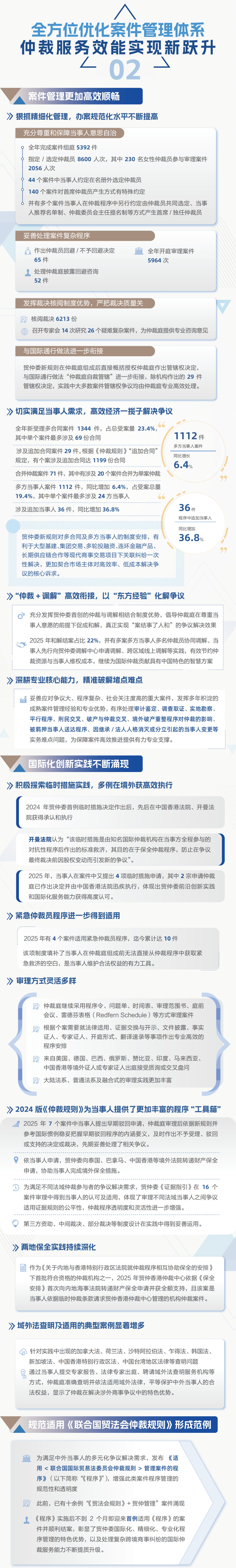 BET体育365投注官网