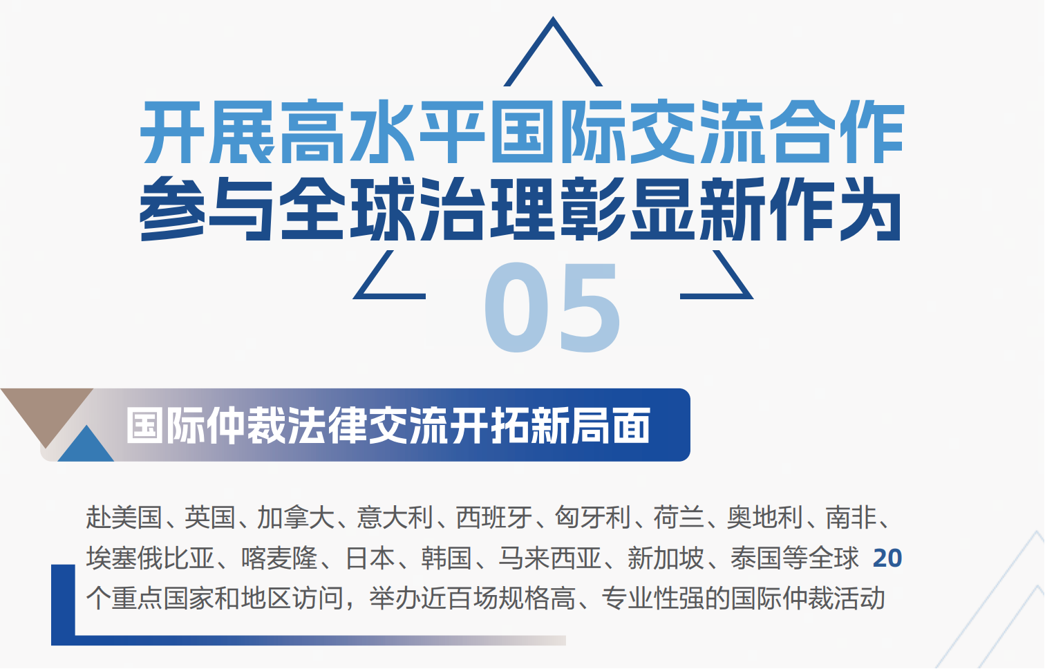 BET体育365投注官网