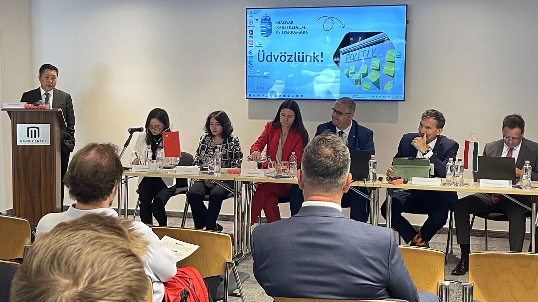 BET体育365投注官网