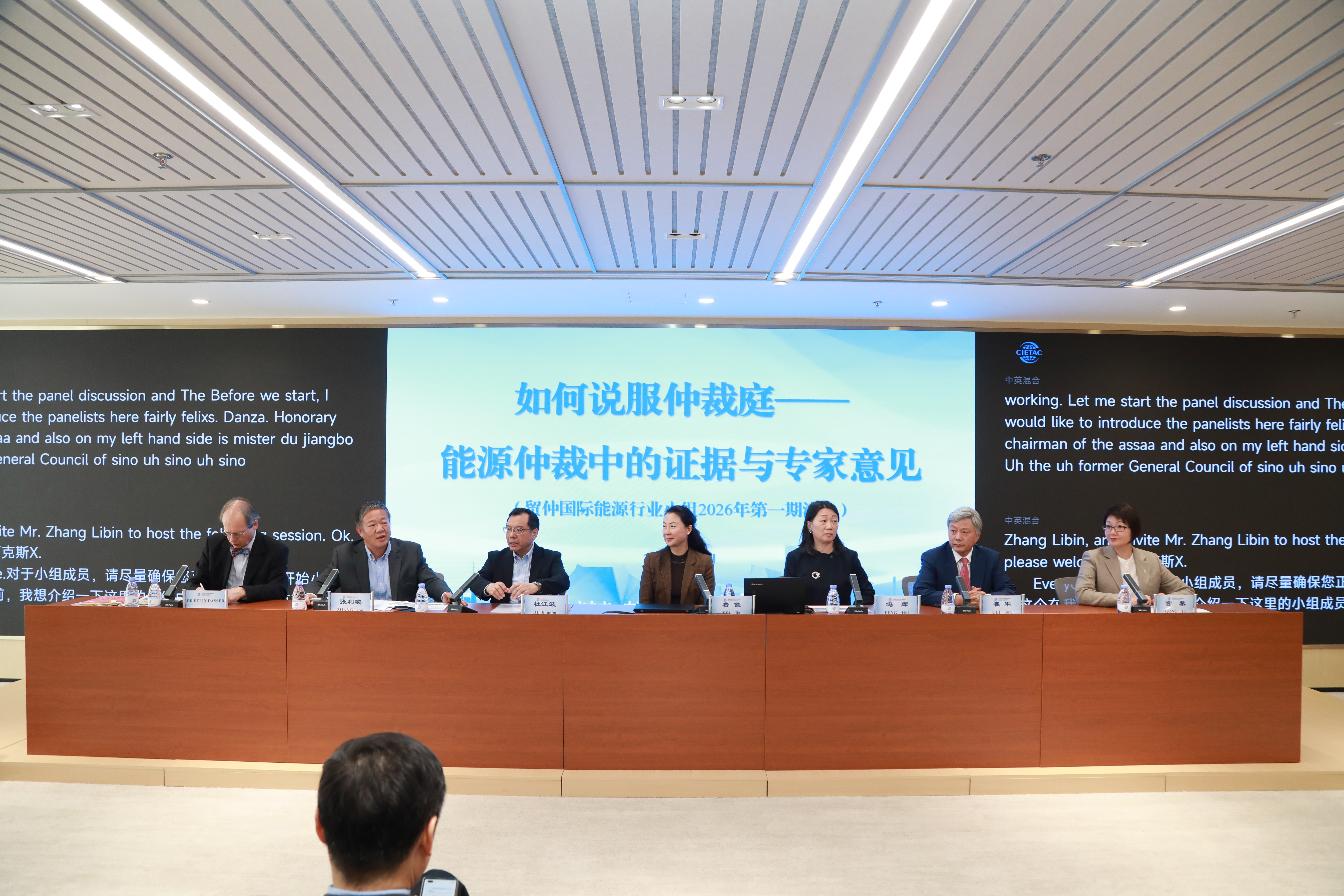 BET体育365投注官网