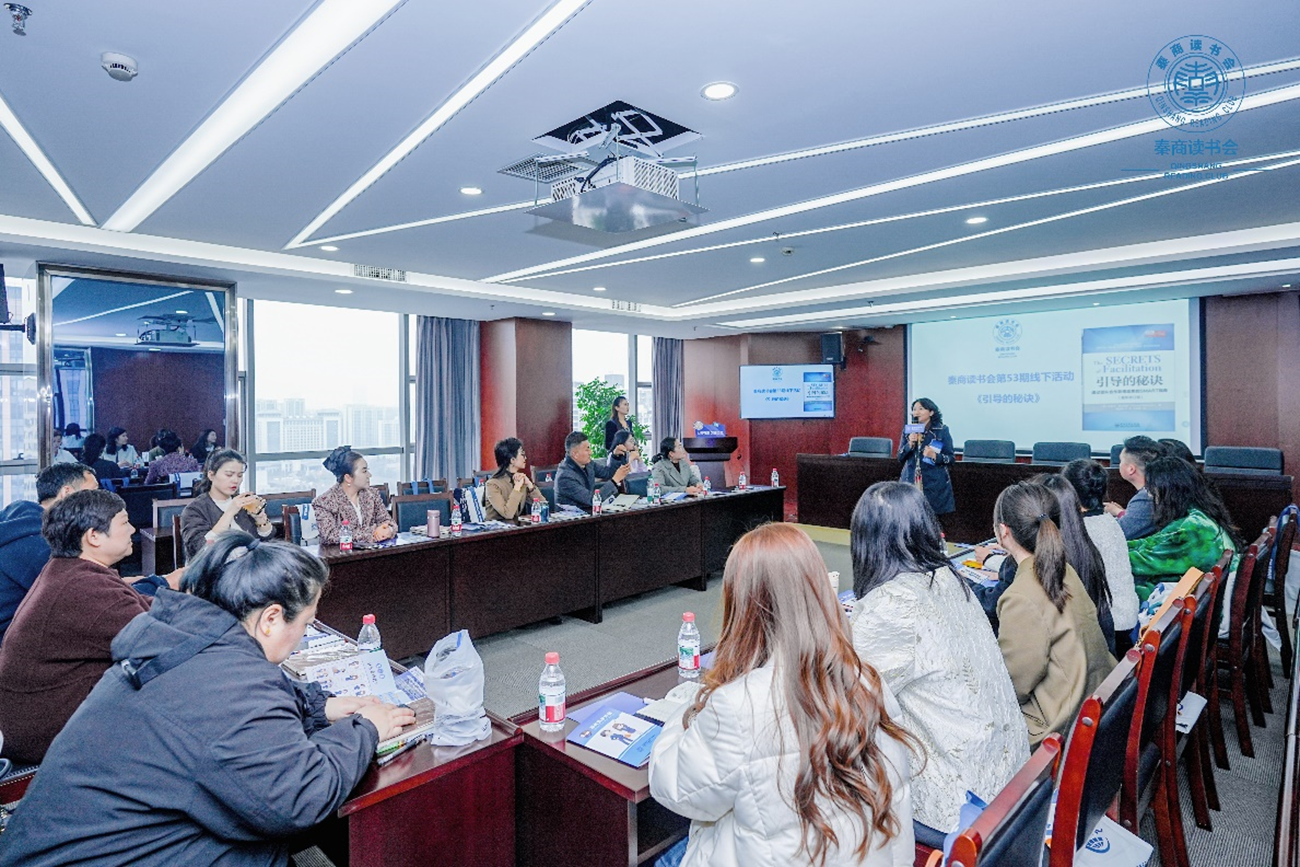 BET体育365投注官网