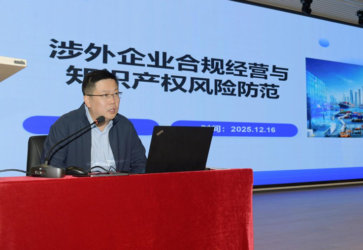 BET体育365投注官网