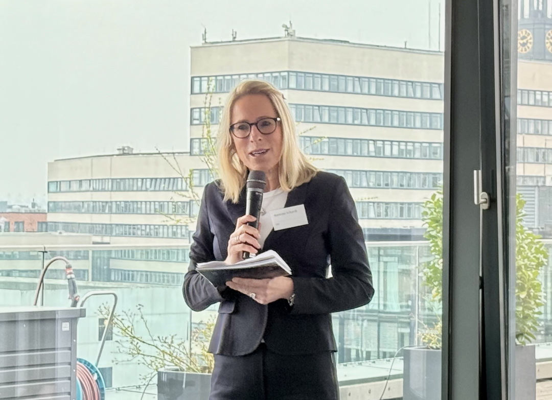 BET体育365投注官网